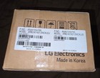 Lg Electronics Arbln01621 - Lg 2 Pipe Hp Indoor Y Branch Kit Under 54k