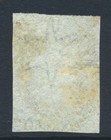 Ceylon 1857-9 1d Sg2b Used Cat   80