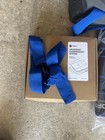 Lifepro Cryofrost Compression System Cold Therapy Machine Knee  Ankle