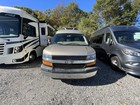 2013 Roadtrek Roadtrek 170 Versatile