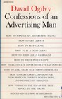 Marketing   Copywriting Book Bundle david Ogilvy  Dan Kennedy  Claude Hopkins
