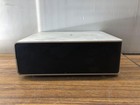 Denon Dcd-50 Cd Player Premium Music Player