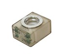 Bay Marine     Marine Rated Battery Fuse And Mrbf Single Fuse Holder Kit     30-300a
