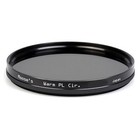 Hoya Moose Filter 49mm Warm Circular Polarizer    authorized Hoya Usa Dealer  