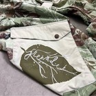 Snowboard Pants Ski Fatigue Project Grenade Camo Size Men   s Medium