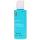 Moroccanoil Moisture Repair Shampoo 2 4 Oz