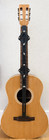 Guitar Bridge Alignment Jig W  Scale Length   Self-centering Luthier Tool