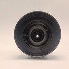 Vivitek D88-wf185011 3797745100-svk Projector Lens Tr Of 0 8 1 Dlp    0 67   