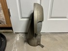 Safetran Railroad Hybrid Crossing Bell  04020112  Bell