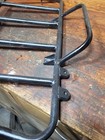 1995 Kawasaki Bayou Klf300c 4x4 Front Rack Carrier