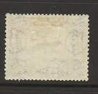 Aden Sg11 5rs Deep Purple Dhow Fine Mint Uk P p Free