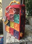 B toys   one Two Squeeze Baby Blocks-building Blocks For Toddlers Baby B  Blocks