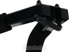 Hercules Stands Ds590b Double Bass Stand