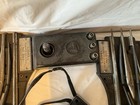 Vintage Lionel O Gauge Train Track Lot 40 Pcs Straight Curved Switch Uncoupler