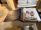 Corvette Restorers Magazine Set