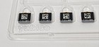 New Lot Of 127 Yubico Yubikey 4 Nano Security Key