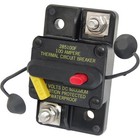 7184 285-series Thermal Circuit Breaker 285 Series  Surface Mount 60a Dc