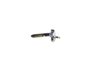 Genuine Mopar Key 68399889aa