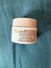 Kiehl s Rare Earth Deep Pore Cleansing Masque - 0 5 Fl Oz Brand New W White Clay
