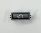 Bmw E46 M3 Csl Button And Wiring Harness Tailgate Release Illuminated