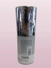 Kenra Platinum Blow Dry Spray 3 4 Oz 