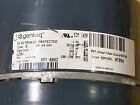 Genteq Ecm Motor 5sme39dl    E338178 New