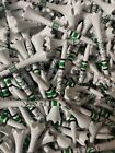 3 25 2 75 1 5 Epik Evolution Pts Golf Tees Plastic Caddyshack Be The Ball