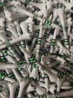 3 25  Or 2 75  Epik Evolution Pts Golf Tees Plastic Caddyshack Be The Ball