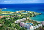 Marriott Bonvoy Points - Marriott s Maui Ocean Club Hawaii