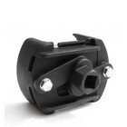 Universal Adjustable Oil Filter Wrench  Removal Tool 60mm-80mm  2 36-3 15 Inch 