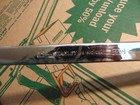 Vintage Stanley 85-830 15 16 X 1 Long Double Boxed End Chrome Wrench Usa Tool