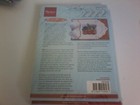 Sale Stencil  For Scrapbooking  New Flower Stencil  jj1126  12x6 Cm