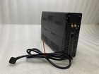 Apc Back-ups Pro 1500   10-outlet 2-usb 1500va  model  Bn1500m2   No Batteries