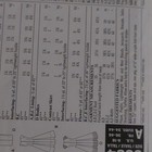 Simplicitywomen s Dress Sewing Pattern Vintage Original Styles A B Size 8-18