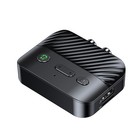 Bluetooth 5 3 Receiver Adapter Wireless Audio Receiver Usb Audio Adapter