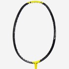 Yonex Nanoflare 1000z Badminton Racket Racquet 3u 88g  4u 83g  G5 Unstrung 1pc