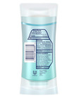 Degree Advanced Protection Antiperspirant Deodorant Vanilla   Jasmine For 72-hou