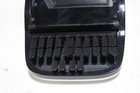 Procat Blaze Stenograph Writer W  Carry Case   Excellent Condition