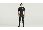 Specialized Sl Pro Rain Jersey Short Sleeve Men
