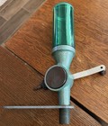 Rcbs Uniflow Powder Measure