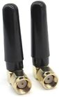 2 4ghz 5ghz 5 8g Omnidirectional Small Wifi Bluetooth Mini Rp Sma Antenna Dual B