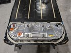 2020-2023 Tesla Model 3 Y Battery Pack Long Range Performance Tested  