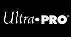  25  Ultra Pro Tall Loose Card Sleeves Widevision Sports Games Free Shipping