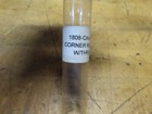 1808-cav-020-m6-m127 16mm Indexable End Mill Coolant Thru