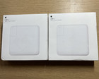 Lot Of 10 Genuine Apple 96w Usb-c Power Ac Adapter Charger - Macbook A2166