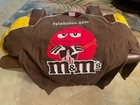 Hase Authentics Kyle Busch Coat