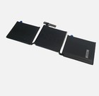 Genuine A1708 A1713 Battery Apple Macbook Pro 13   A2159 A2289 Late2016 Mid 2017