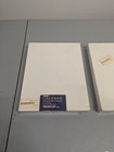 Two Ilford Galerie Professional 100 Sheets Classic Gloss Photo Paper 8 5x11 X2