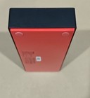 Lenovo Thinkpad Thunderbolt 3 Docking Station For Dual Monitors Hdmi - Dp - Vga