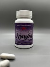 Beamonstar Nyagra Female Natural Climax Intensifier - 20 Capsules
